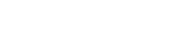 Couturier Boulogne-Billancourt
